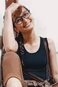 Photo of Kristine Pearl Lagman
