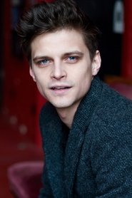 Photo of Julian Koechlin