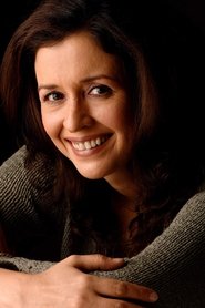 Photo of Shernaz Patel