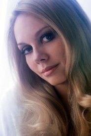 Photo of Merci Montello