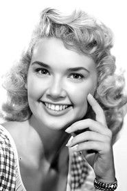 Photo of Yvonne Lime