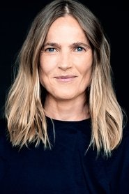 Photo of Karoline Eichhorn