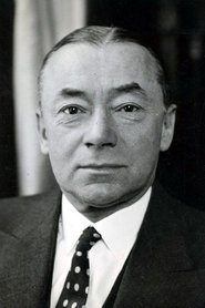 Photo of Paul Reynaud