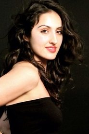 Photo of Reem Kadem