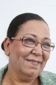 Photo of Nejia Ouerghi