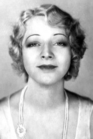 Photo of Dorothy Mathews