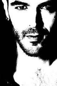 Photo of Karim M'Ribah