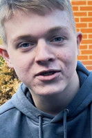 Photo of Fynn France