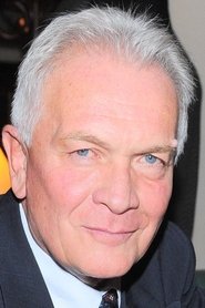 Photo of Marek Barbasiewicz