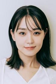 Photo of Nao