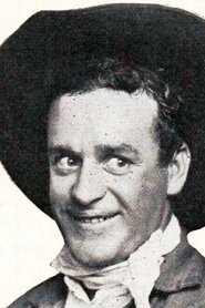 Photo of Gilbert Holmes