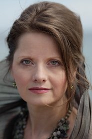 Photo of Else Torp