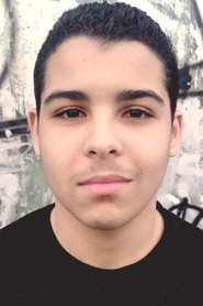 Photo of Emir Seghir
