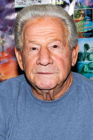 Photo of Ricou Browning