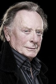 Photo of Bernard Dhéran