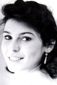 Photo of Roberta Paladini