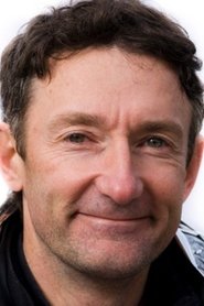 Photo of Pete Soucy