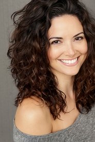 Photo of Denise Quiñones
