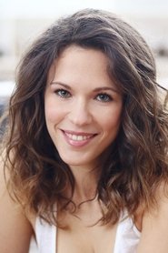 Photo of Lorie Pester