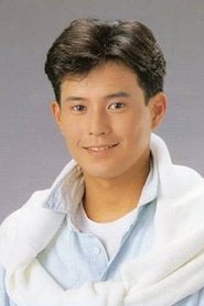 Photo of Yoichi Yamamoto