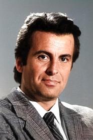 Photo of Salih Kırmızı
