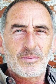 Photo of Christophe Odent