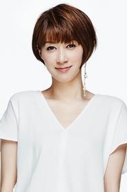 Photo of Kaname Ouki