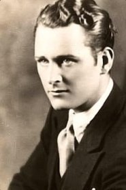 Photo of James Ford
