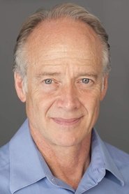 Photo of Greg Wood