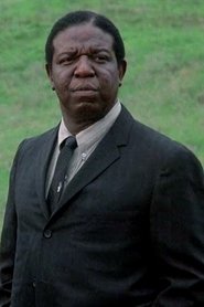 Photo of Lou Walker