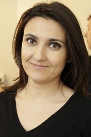 Photo of Joana Pais de Brito