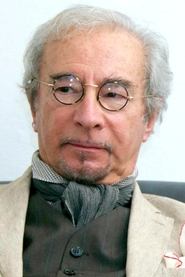 Photo of Giulio Pizzirani
