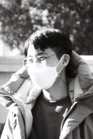 Photo of Park Jin-yong
