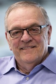 Photo of Donnie Walsh