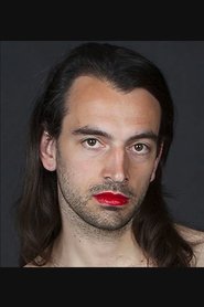 Photo of Tchivett