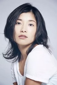 Photo of Sow Hirosawa