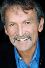 Photo of Muse Watson