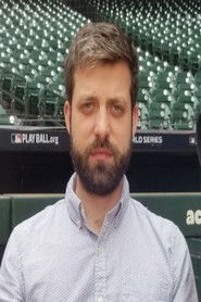 Photo of Adam Edwards