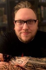 Photo of Damon Martin