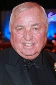 Photo of Ulli Wegner