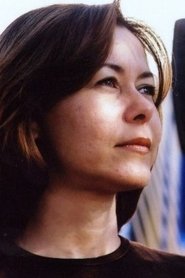 Photo of Vanessa Alves
