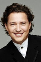 Photo of Dmitry Korchak