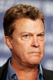 Photo of Greg Latter
