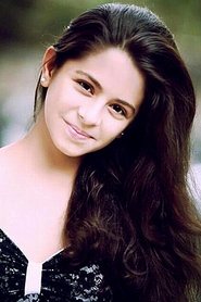 Photo of Ritika Badiani