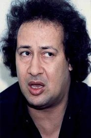 Photo of Mohamed Negm