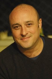 Photo of Renaud Jadin