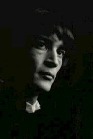 Photo of Jorge Humberto Robles