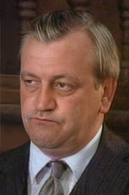Photo of Pavel Sirotin