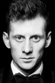 Photo of Dmytro Vivchariuk
