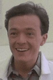 Photo of Kwan Chiu-Chung